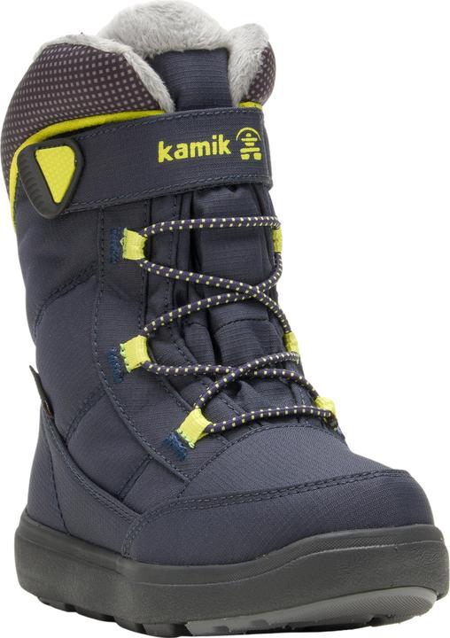 Produktbild Kamik Stance2 (23)