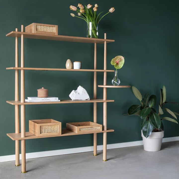 Produktbild Umage Serena (110 x 35 x 148 cm)