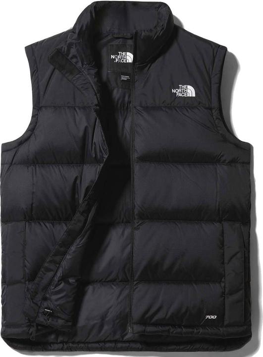 Image du produit North Face Diablo Down (M)