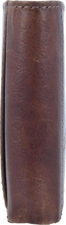 Produktbild Camel Active Tokyo Geldbörse Leder 10 cm