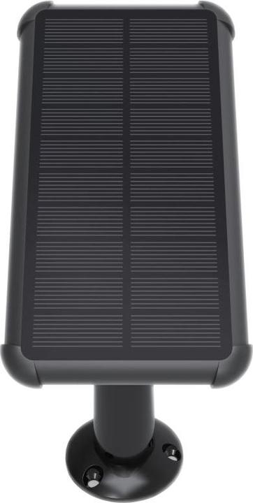 Produktbild EZVIZ C3A Solar-Ladegerät (2 W)