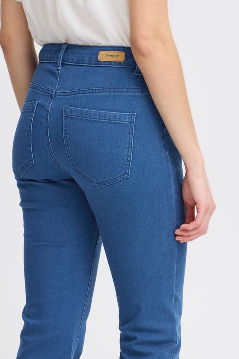 Actual product image Fransa FRLUXE ELLI CA 1 20614451 (36)