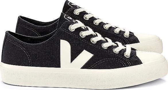 Veja Wata II Low (38)