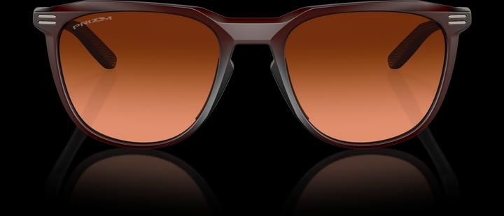 Produktbild Oakley Thurso