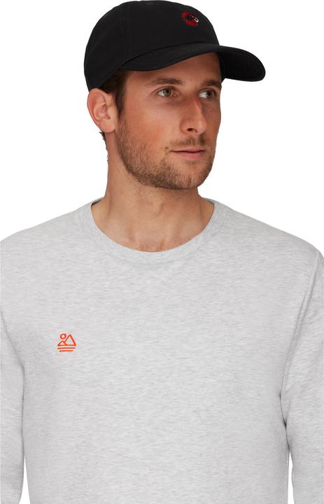 Actual product image Mammut Mammoth (L, XL)