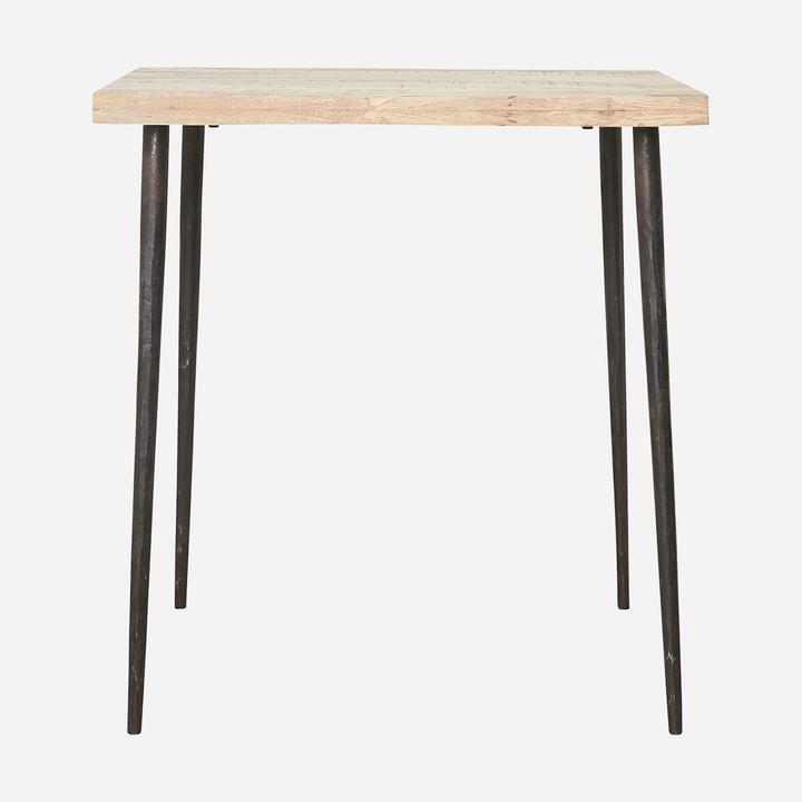 Immagine prodotto House Doctor Slated (70 x 70 x 76 cm)