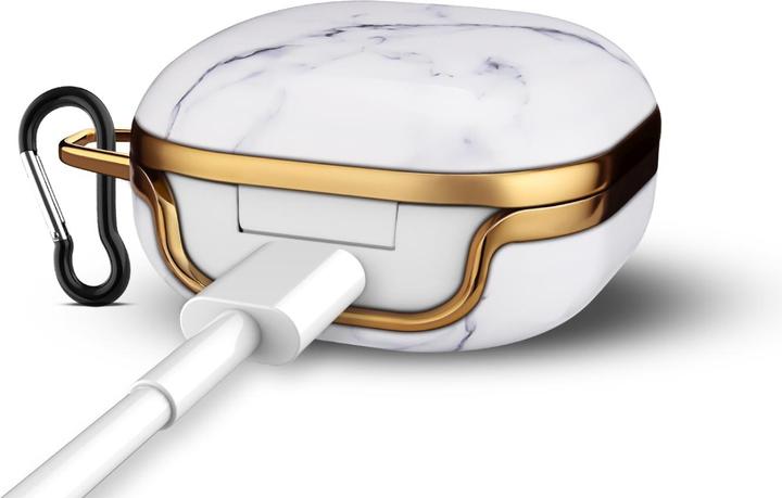 Image du produit Cadorabo Etui pour casque IMD (Sac pour écouteurs)