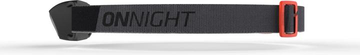 Image du produit Forclaz Onninght 100 (80 lm)