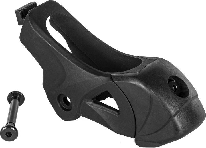 Immagine prodotto Playlife Gt
