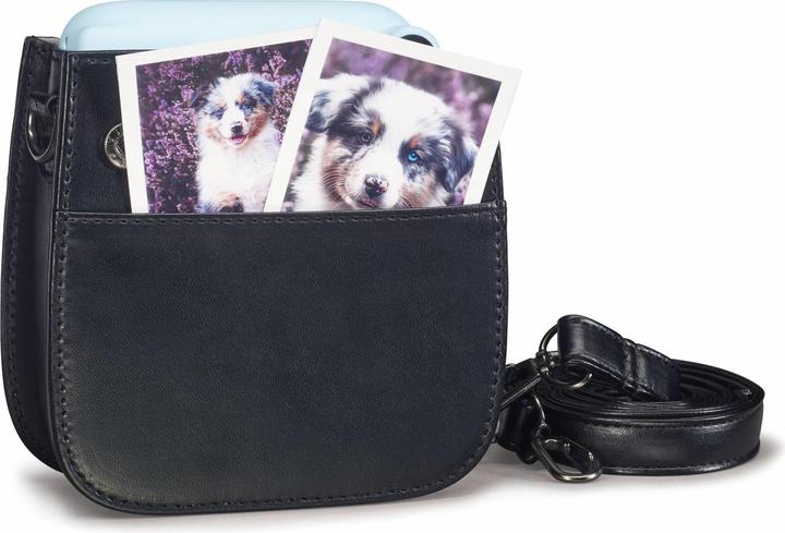 Produktbild Cullmann RIO Fit 110 Kameratasche für Instax Mini 11 (Kamera Schultertasche)