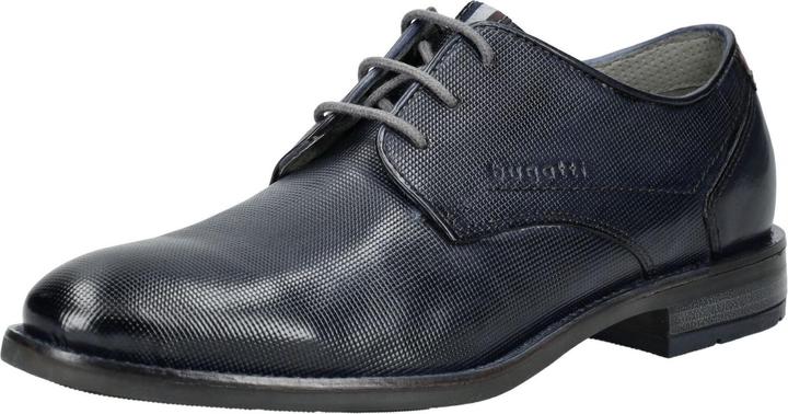 Bugatti Businessschuhe (43)
