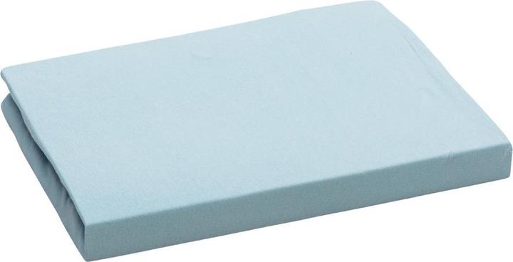 Aqua