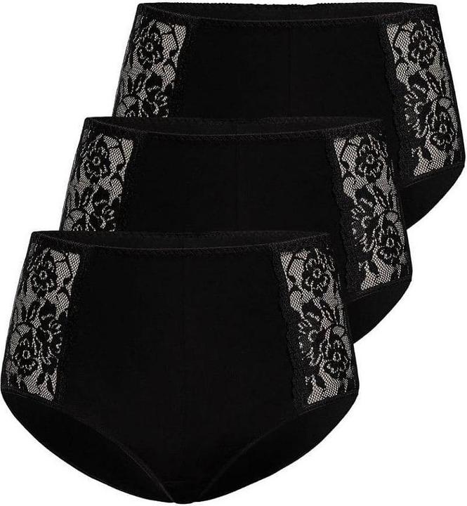 Teyli Set (XS)