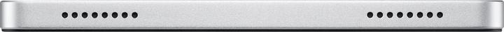 Produktbild Acer Iconia A8-11-A05Q Aluminium - Gris Acier (8.60", 64 GB, Grau)