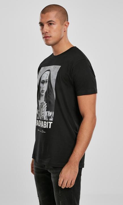 Immagine prodotto Mister Tee Tè delle cattive abitudini (XL)