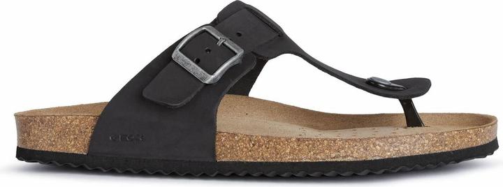 Produktbild Geox U Sandal Ghita D - 45776 (41)
