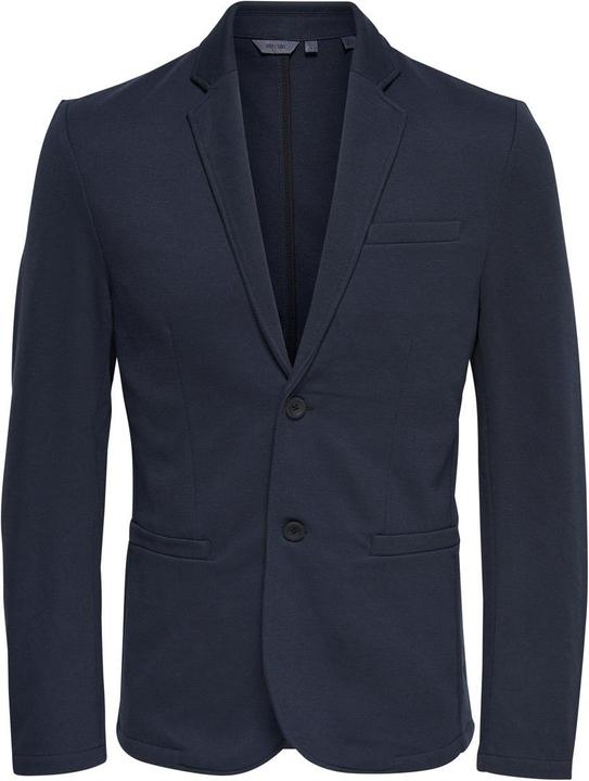 Only & Sons Blazer (L)