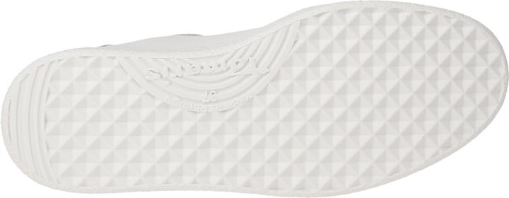 Image du produit Tamaris Baskets (39)