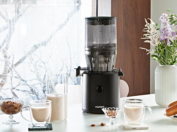 Image du produit Hurom Slow Juicer H320N