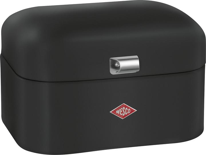 Image du produit Wesco Single Grandy