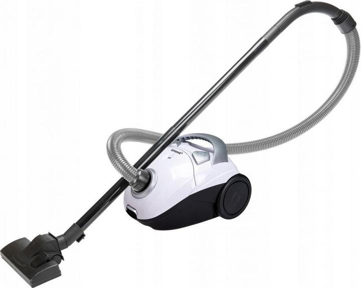 Actual product image Prime3 SVC21