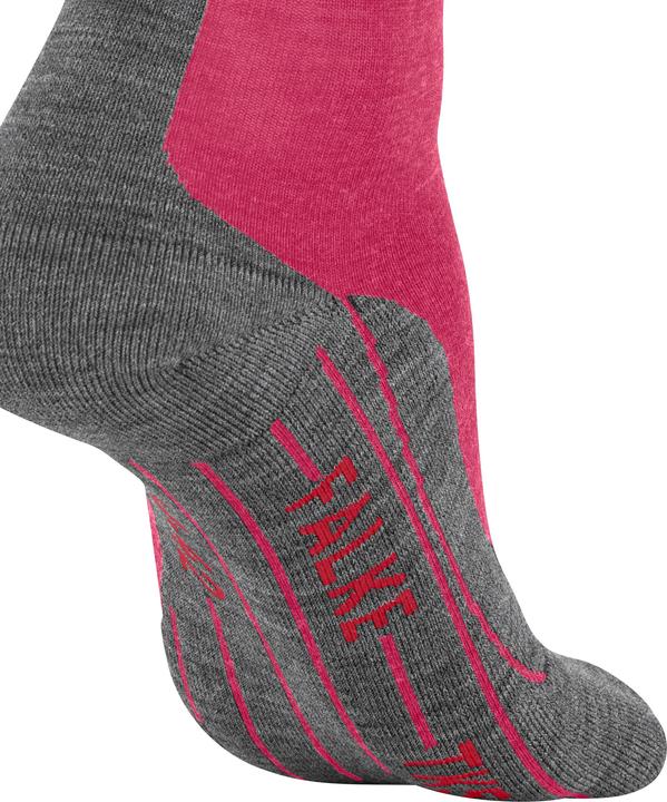Produktbild Falke TK5 Wander Damen Trekking Socken (41 - 42)