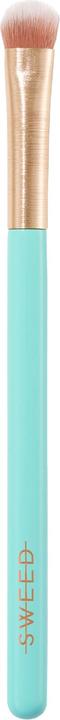 Sweed Eyeshadow Brush (Eyebrows)