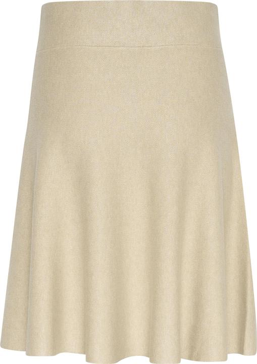 Actual product image Culture Annemarie (M)