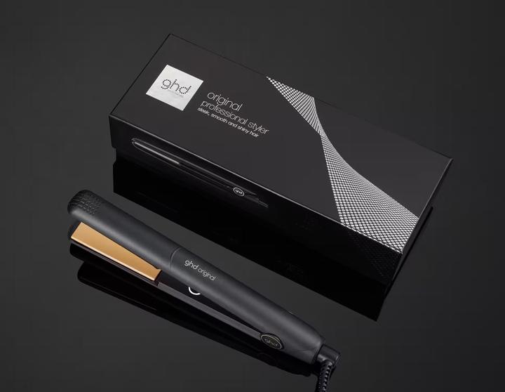 Image du produit ghd Max Styler (Fer plat)