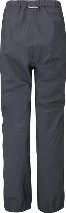 Actual product image Rab Ladakh Paclite Plus (M)