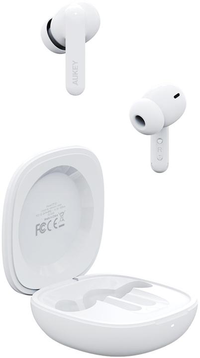 Image du produit Aukey Déplacer (ANC, 30 h, Sans fil)