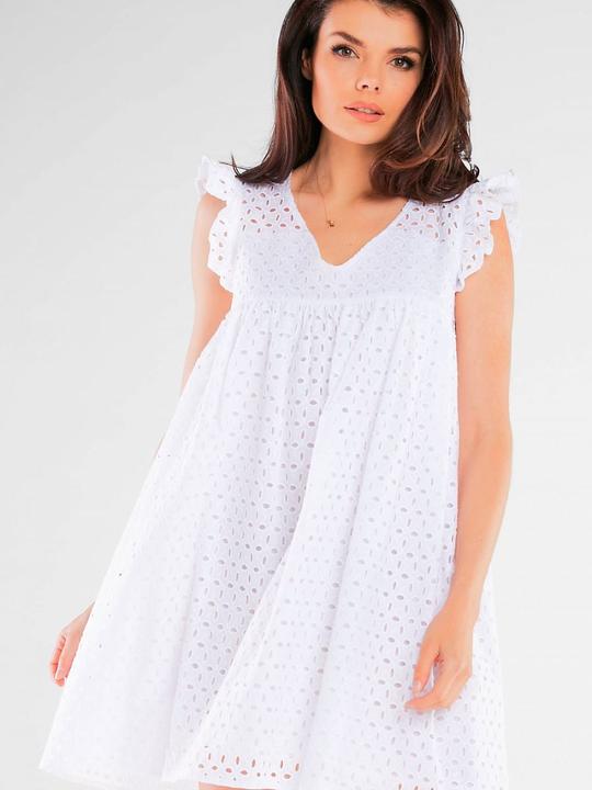 Awama Alltagskleid (L, XL)