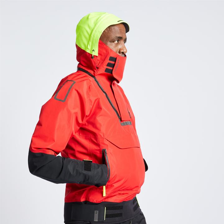 Actual product image Tribord 900 Offshore (M)