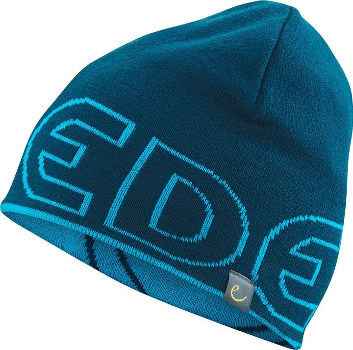 Edelrid Corporate Beanie