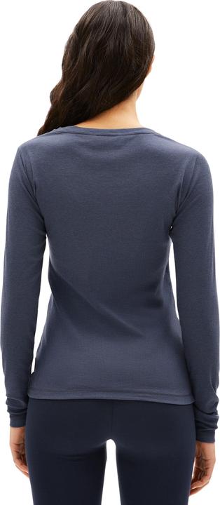 Actual product image Armedangels Women's Jaale (XS)