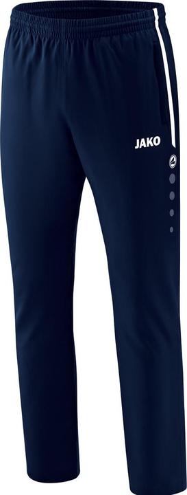 Actual product image JAKO Competition 2.0 Presentation Pants Men (S)