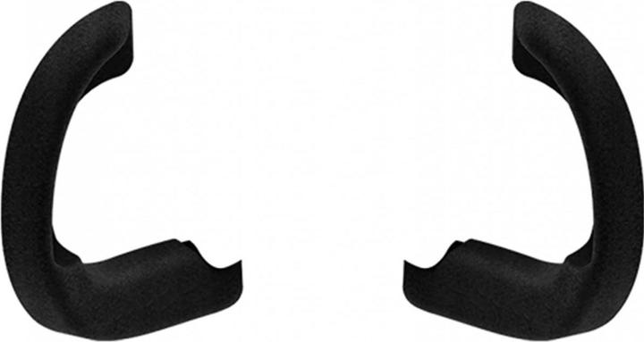 Image du produit HTC Coussin visage pour cosmos (épais) - jeu de 2