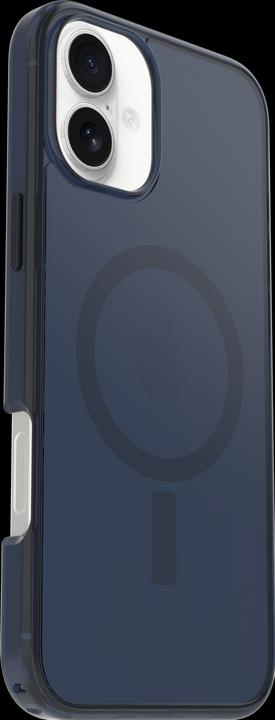Produktbild OtterBox Symmetry mit MagSafe (Apple iPhone 16 Plus)