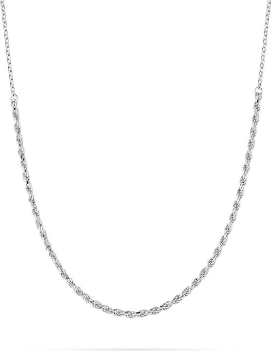 Silber