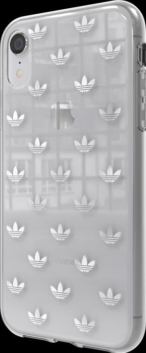 Immagine prodotto adidas Ingresso (Apple iPhone XR)
