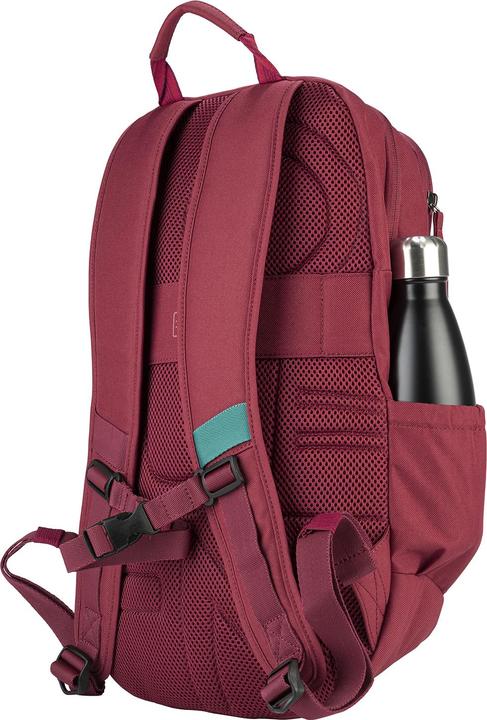 Actual product image Tucano Bkring15 (3.50 l)