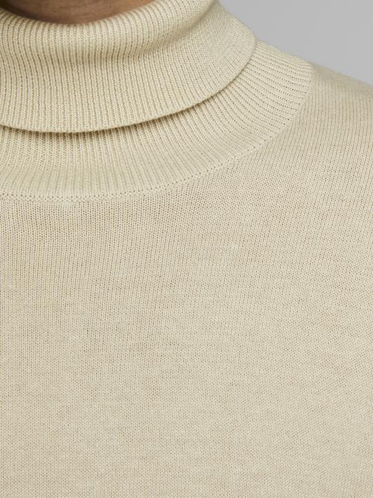 Image du produit Jack & Jones Emil (XXL)