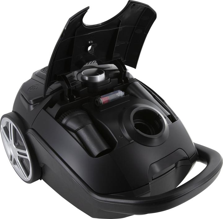 Produktbild Inventum ST307ZZA