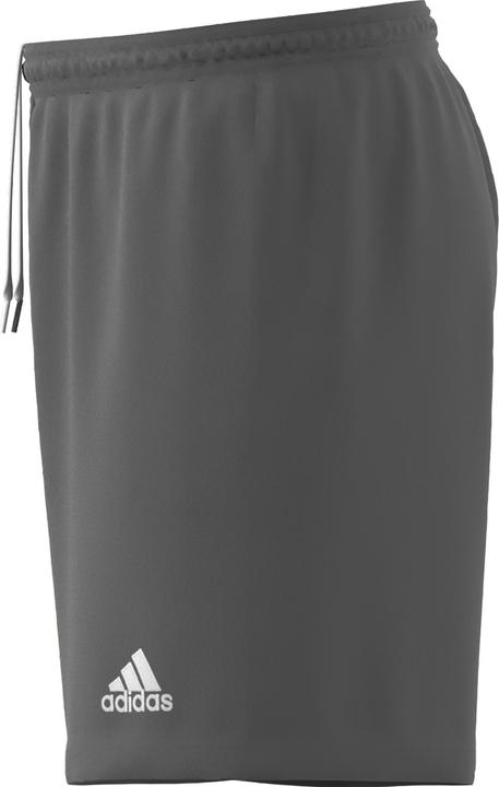 Produktbild adidas Entrada 22 Shorts (3XL)