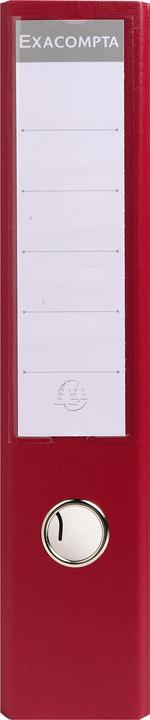 Actual product image Exacompta Premium (A4, 70 mm, 70 Piece)