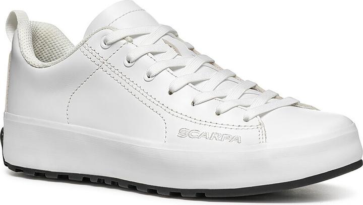 Image du produit Scarpa MW-Y (38)