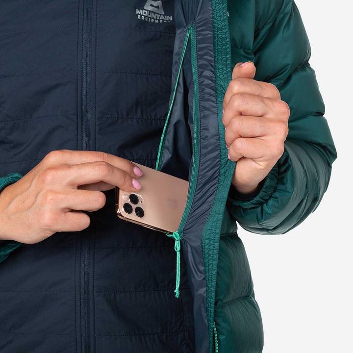 Produktbild Senja (XS)