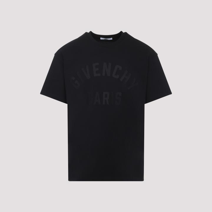 Immagine prodotto Givenchy BM71NK3YRS (L)