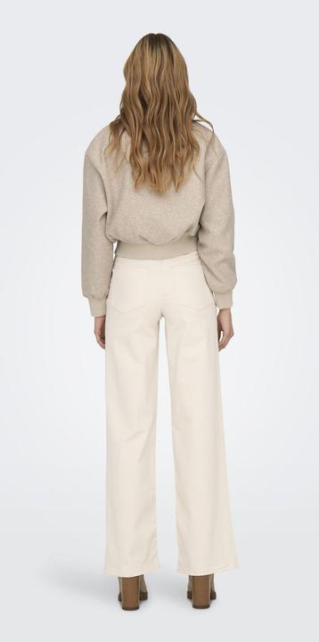 Immagine prodotto Only ONLNANCY Blousonjacke Blousonjacke (L)