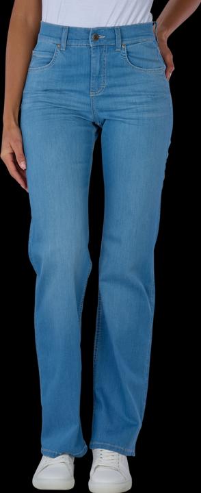 Image du produit Angels 10022062 (W28/L30)
